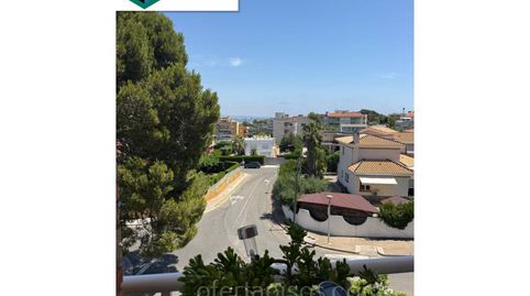 Foto 2 de Piso en venta en Calle Pla de la Era, Pla de Maset - Cap de Salou, Salou