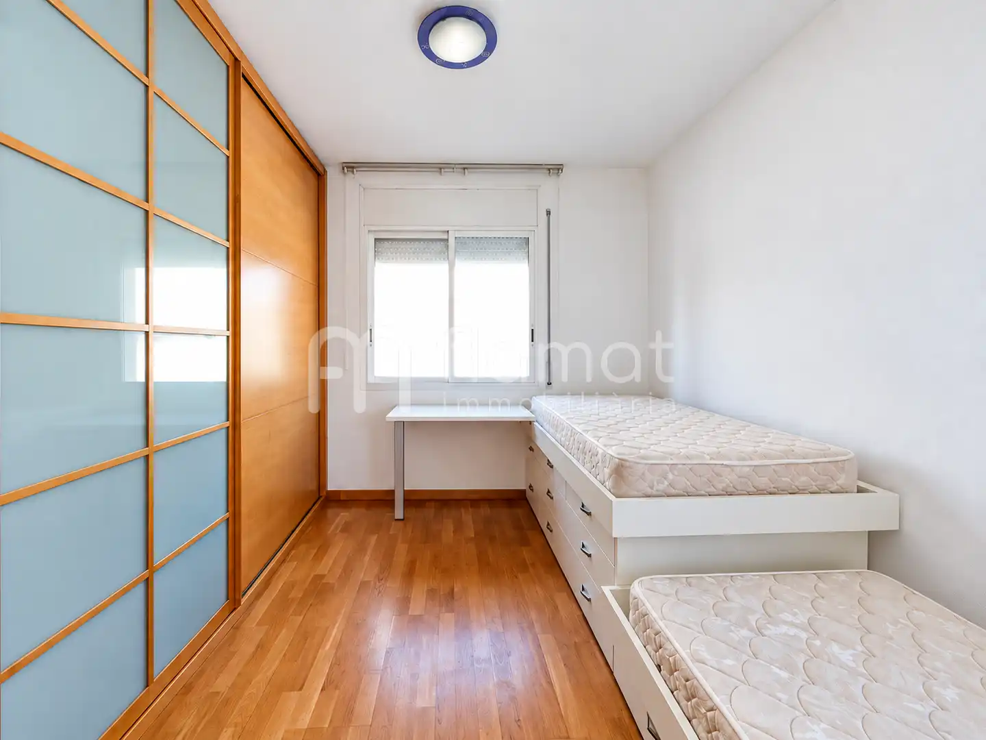 Flat for sale in Sant Pere