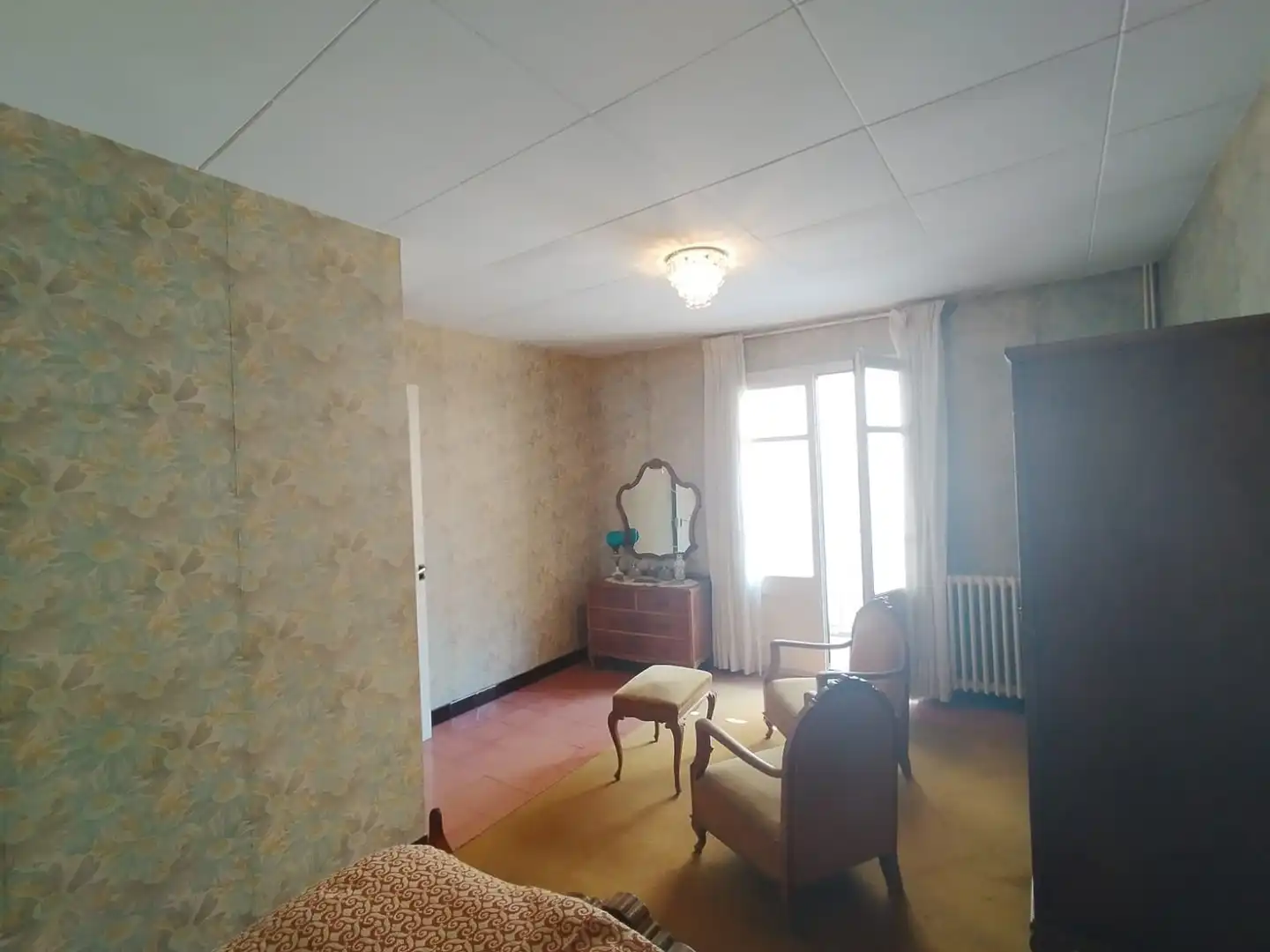 Casa a schiera in vendita a GIRONA, imagen 34