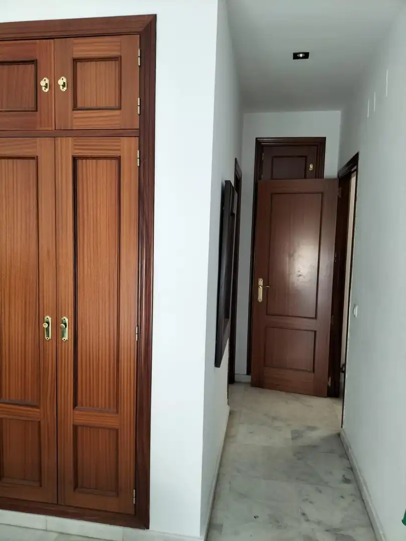 Casa o xalet en venda en Alcalá de Guadaira amb Aire condicionat, Calefacció i Terrassa