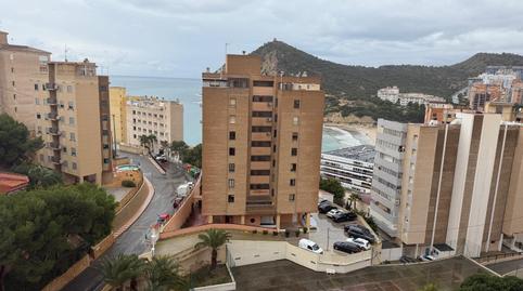 Photo 2 of Flat for sale in Playa Poniente, Benidorm