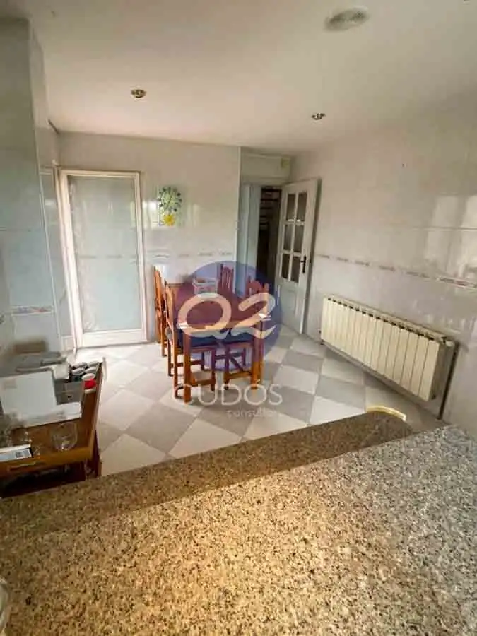 Villa mit Terrasse zum Verkauf in Balaguer, imagen 7