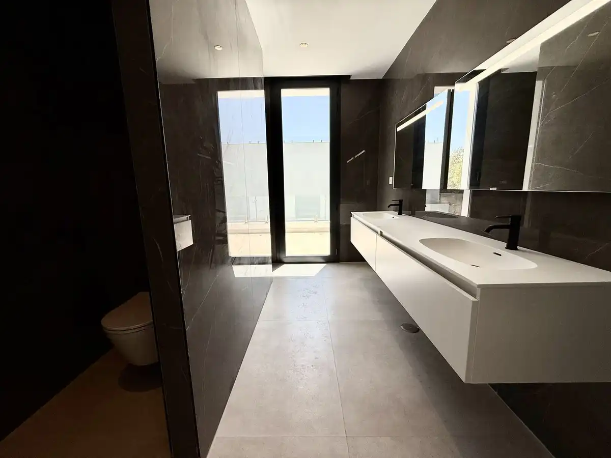 Maison mitoyenne à vendre à Benamara - Atalaya, imagen 30