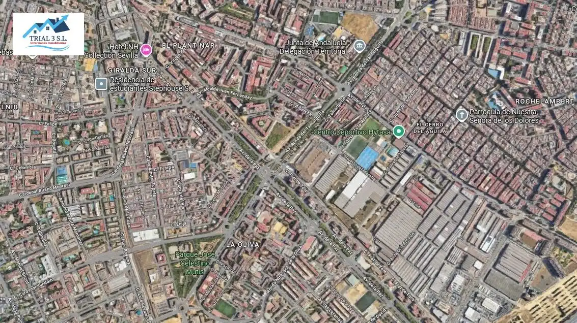 Wohnung zum Verkauf in Sur, imagen 3