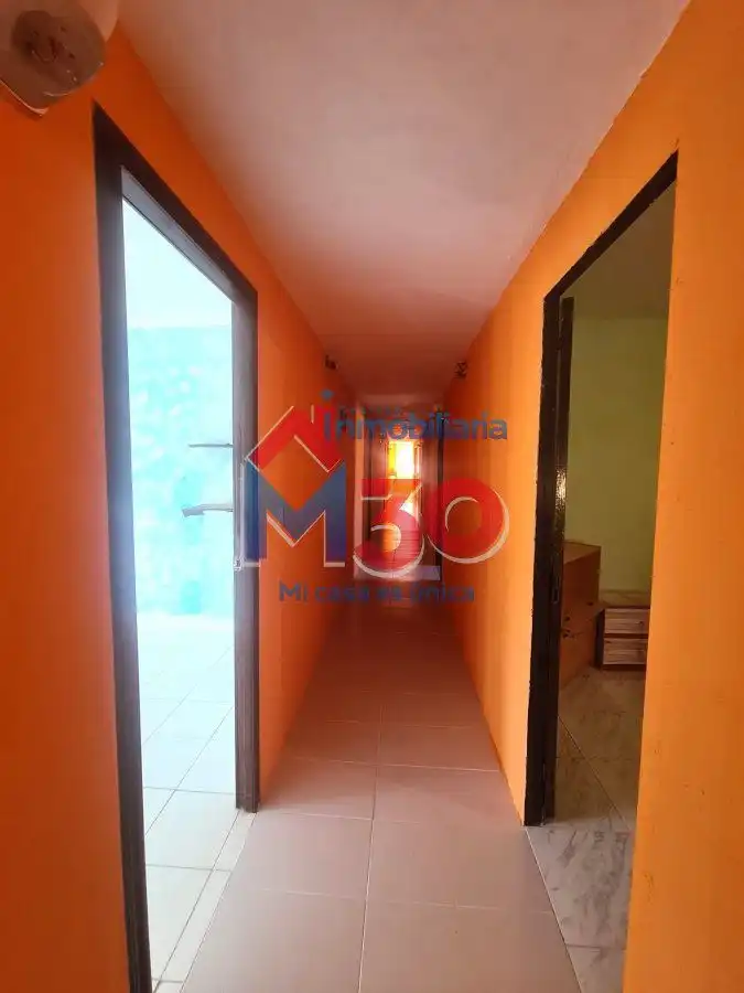 Houses for sale in Busto de Bureba