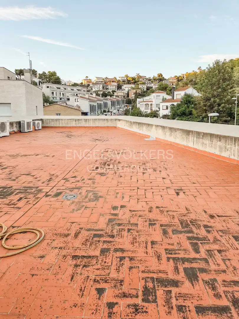 Local comercial en venda a Centre, imagen 16