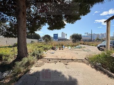 Villa in vendita a VALENCIA-BARNA