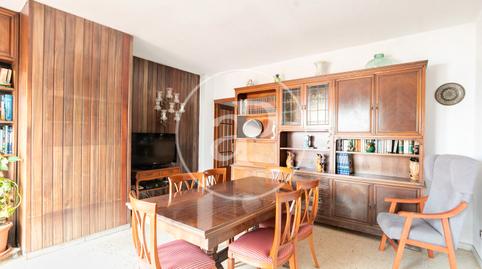 Foto 5 de Àtic en venda a Av. del Carrilet, Santa Eulàlia, L'Hospitalet de Llobregat