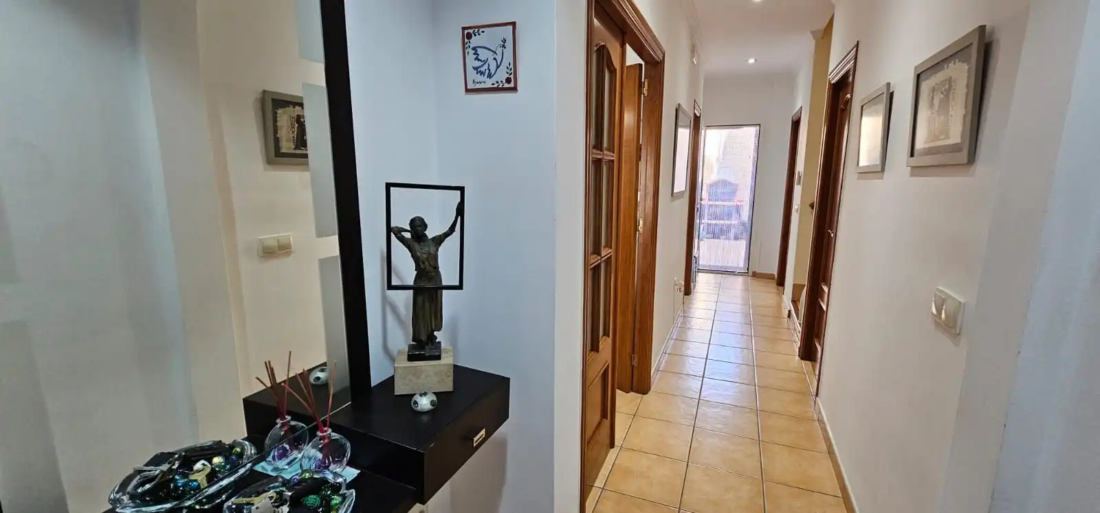 Dúplex en venda a SAN PEDRO, imagen 11