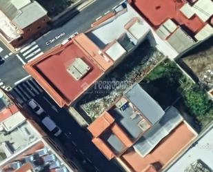 Residencial en venda a N/A, Taco - Los Andenes - Las Chumbreras