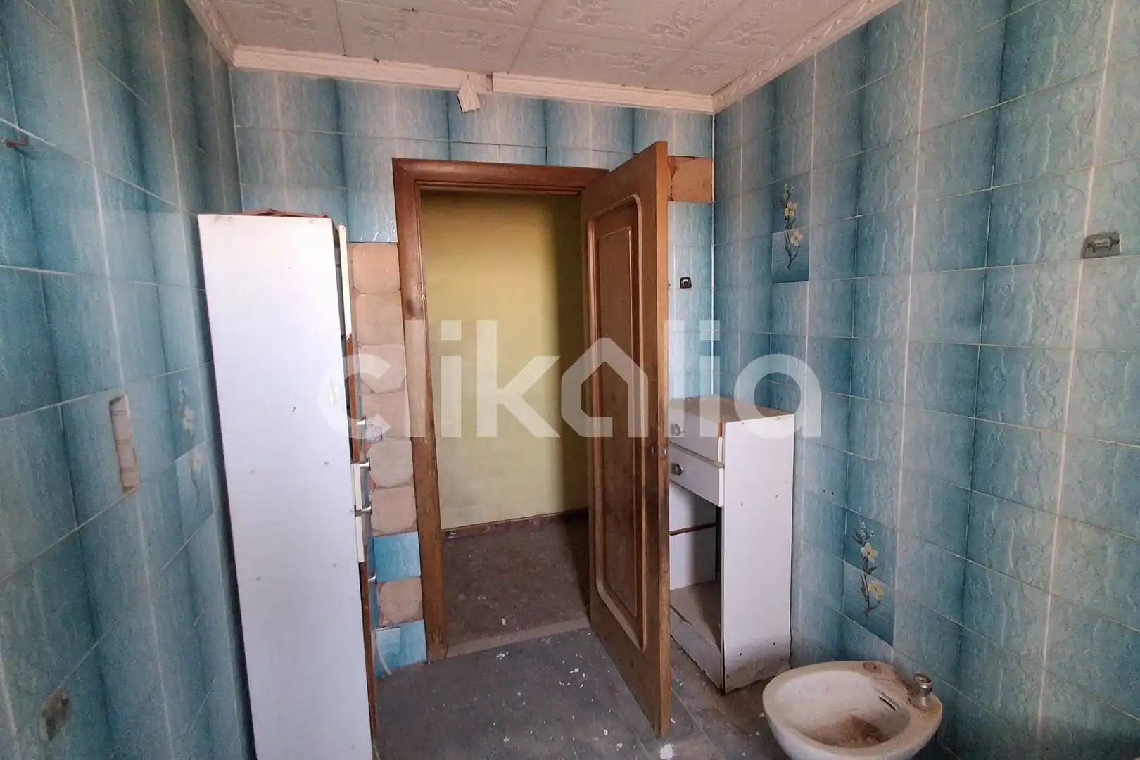 Casa en venta en Alberic, imagen 8
