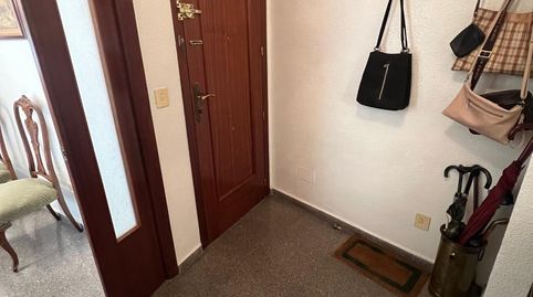 Photo 3 of Flat for sale in Calle del Carmen, 1, Cabezo de Torres, Murcia Capital