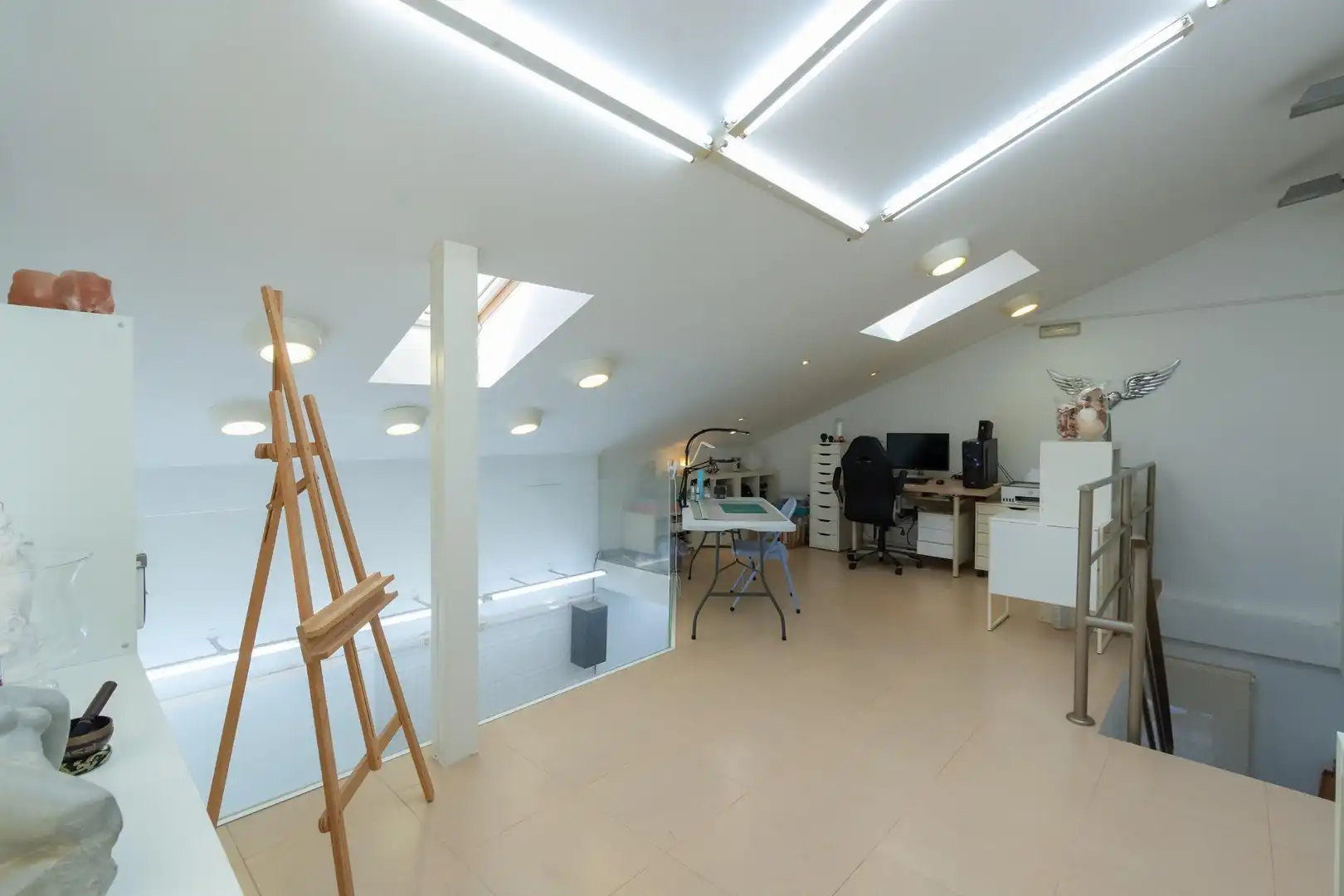 Casa o chalet en venta en Cartagena con Aire acondicionado, Jardín privado y Terraza