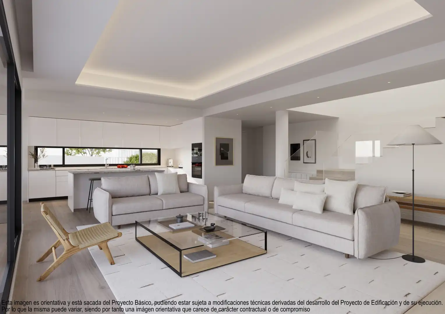 Houses for sale in Calle Atenas, 1, El Bosque