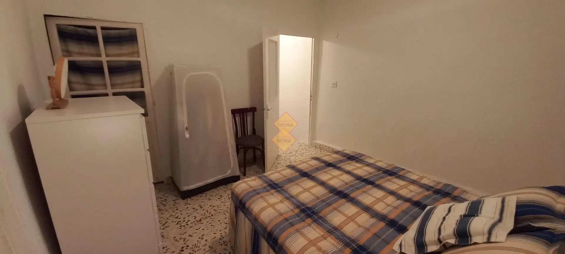 Casa en venta en Pozohondo, imagen 16