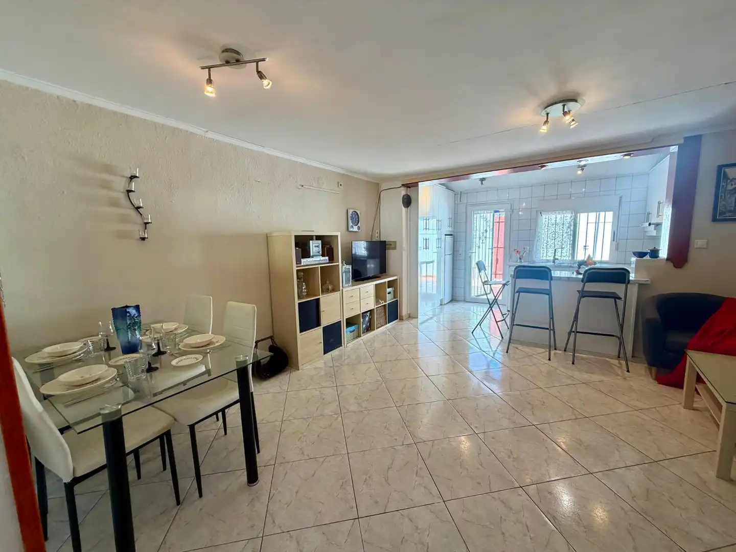 Villa in vendita a Calle Azucena, imagen 6