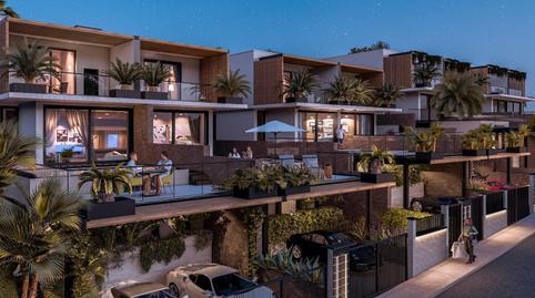 Foto 5 de Casa o xalet en venda a Segur de Calafell, Tarragona