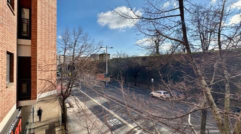 Photo 4 of Flat for sale in Avenida del Ejército, 30, 1º Ensanche,  Pamplona / Iruña