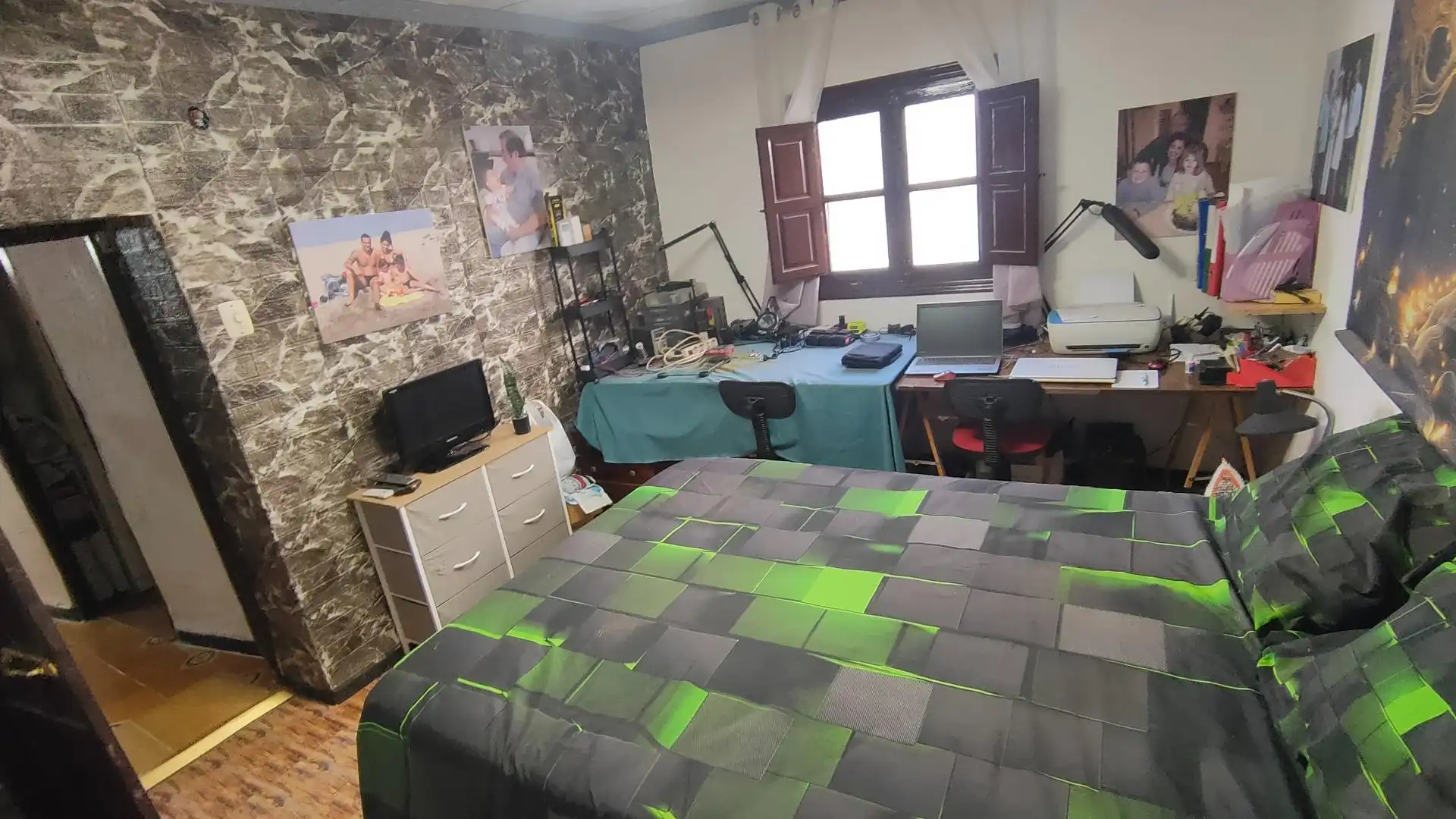 Country house for sale in San Juan de los Terreros, imagen 17