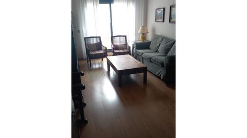 Foto 3 de Àtic de lloguer a Camino Termica, Puerta Blanca, Málaga Capital