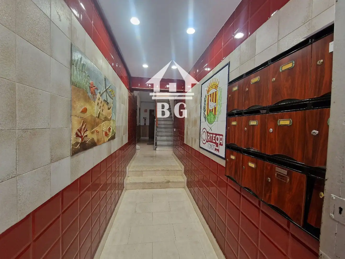Wohnung zum Verkauf in santa Isabel, imagen 25