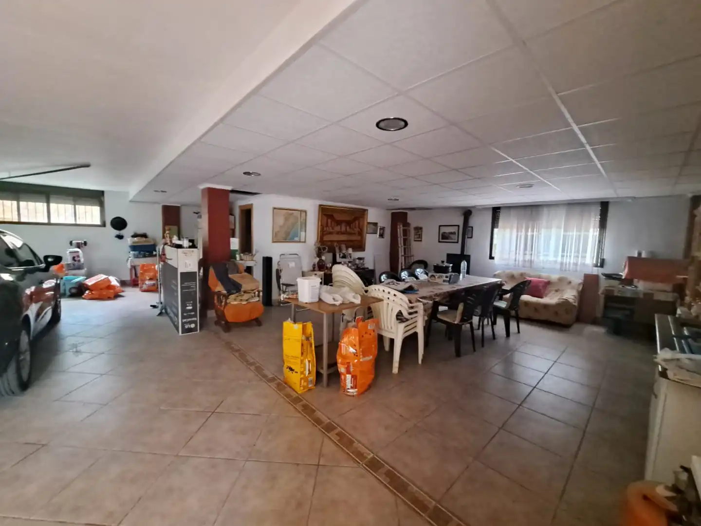 Maison avec terrasse à vendre à Onda, imagen 32