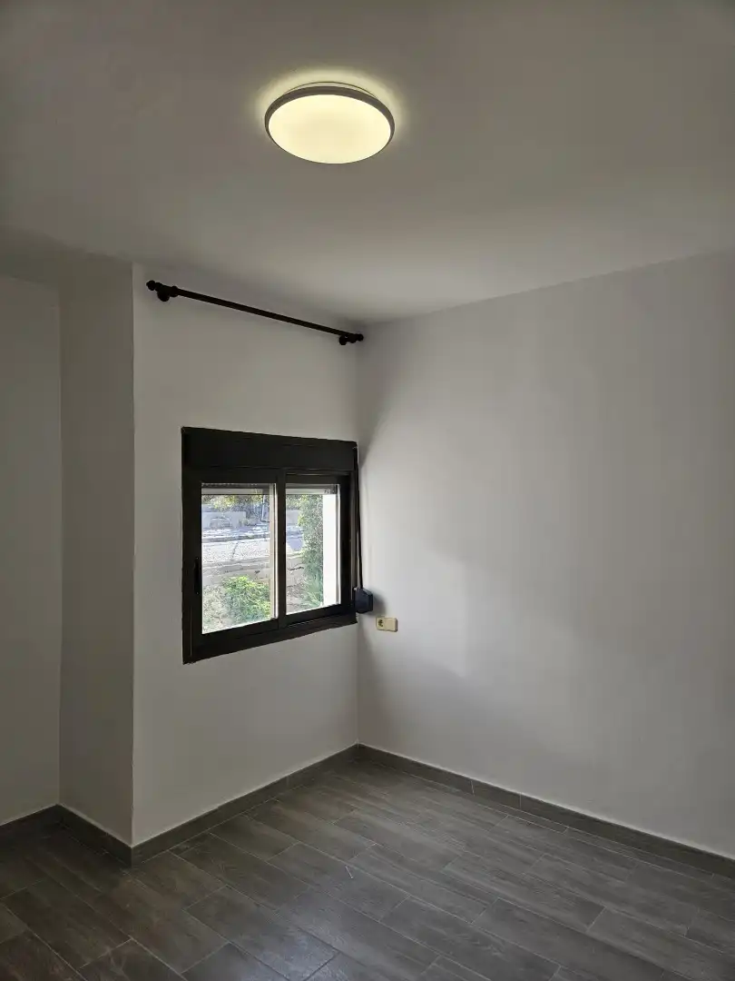 Terraza de Apartamento de alquiler en Manacor
