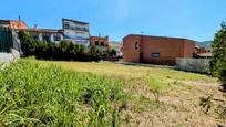 Residential for sale in Baixada del Cementiri, Llinars del Vallès, imagen 2