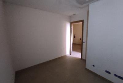 Foto 4 von Haus oder Chalet zum Verkauf in Av Catalunya, Pontons, Barcelona