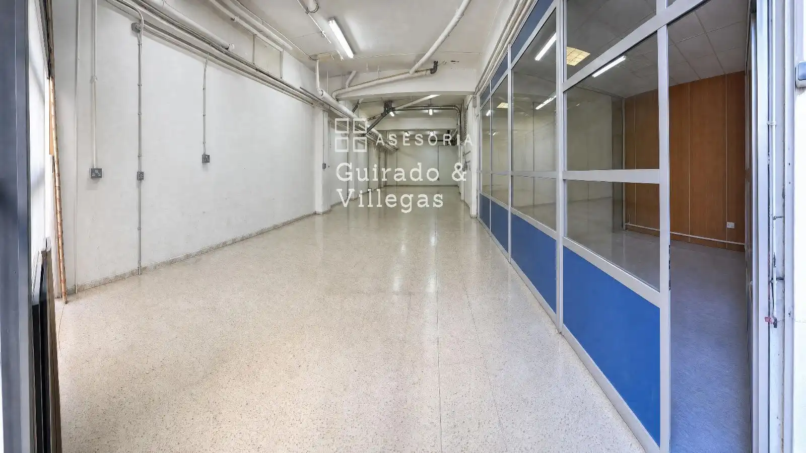 Business premises for sale in Gran Via de les Corts Catalanes, imagen 6