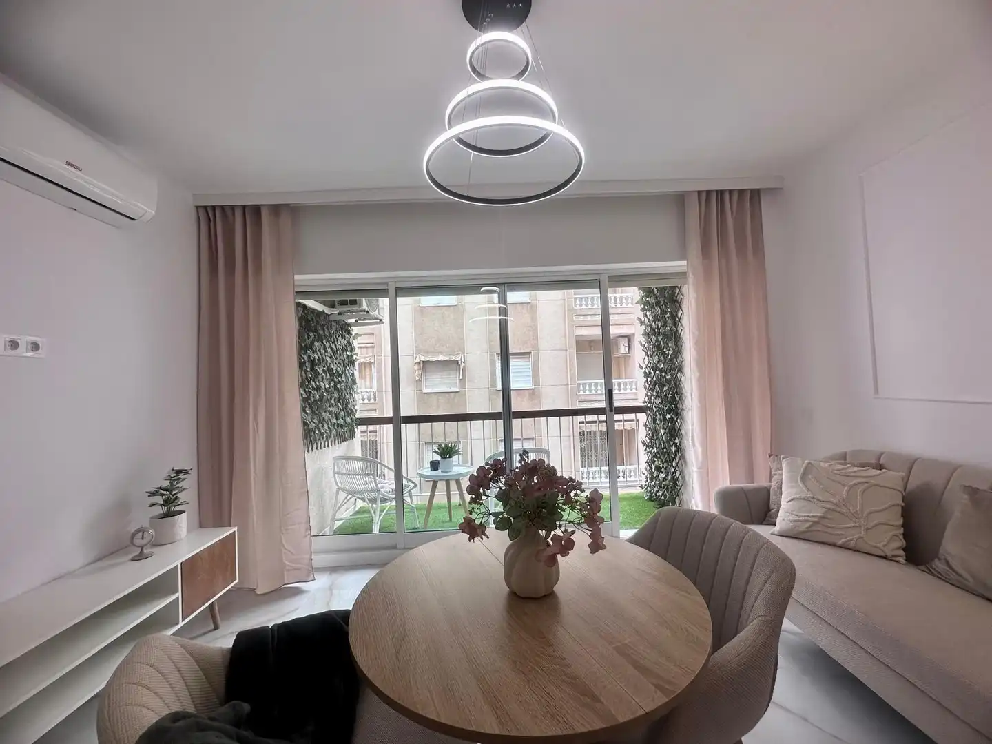 Apartamento en venta en Playa del Cura, imagen 7