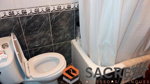 Foto 2 de Planta baixa en venda a Mas Rampinyo - Montcada Nova - Carrerada, Barcelona