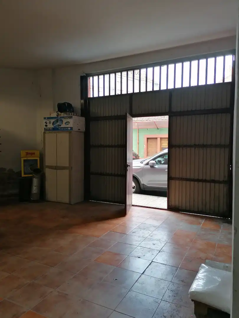 Local comercial en venda a Oeste, imagen 3