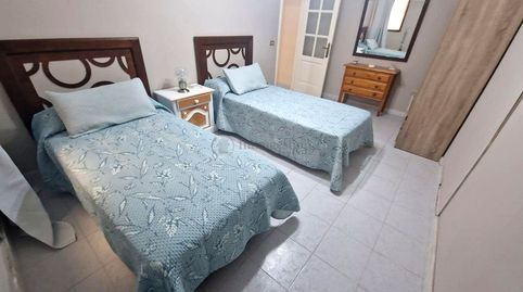 Foto 5 de Apartamento de alquiler en La Viña, Casco Urbano, Adeje