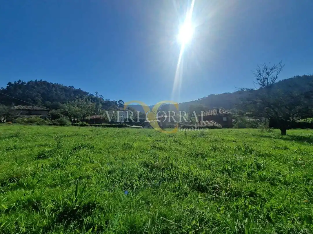 Villa con giardino in vendita a Rales 0, imagen 23