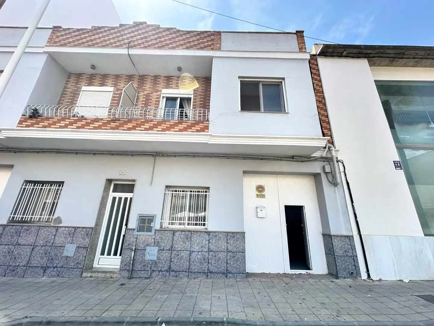 Piso en venta en Benissanó, imagen 56