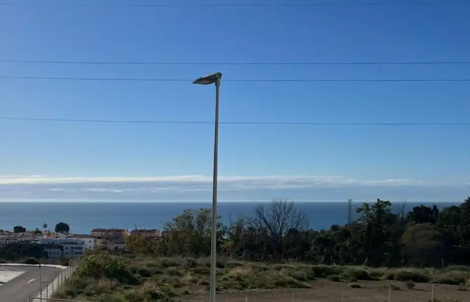 Piso en venta en Rincón de la Victoria con Aire acondicionado, Terraza y Trastero