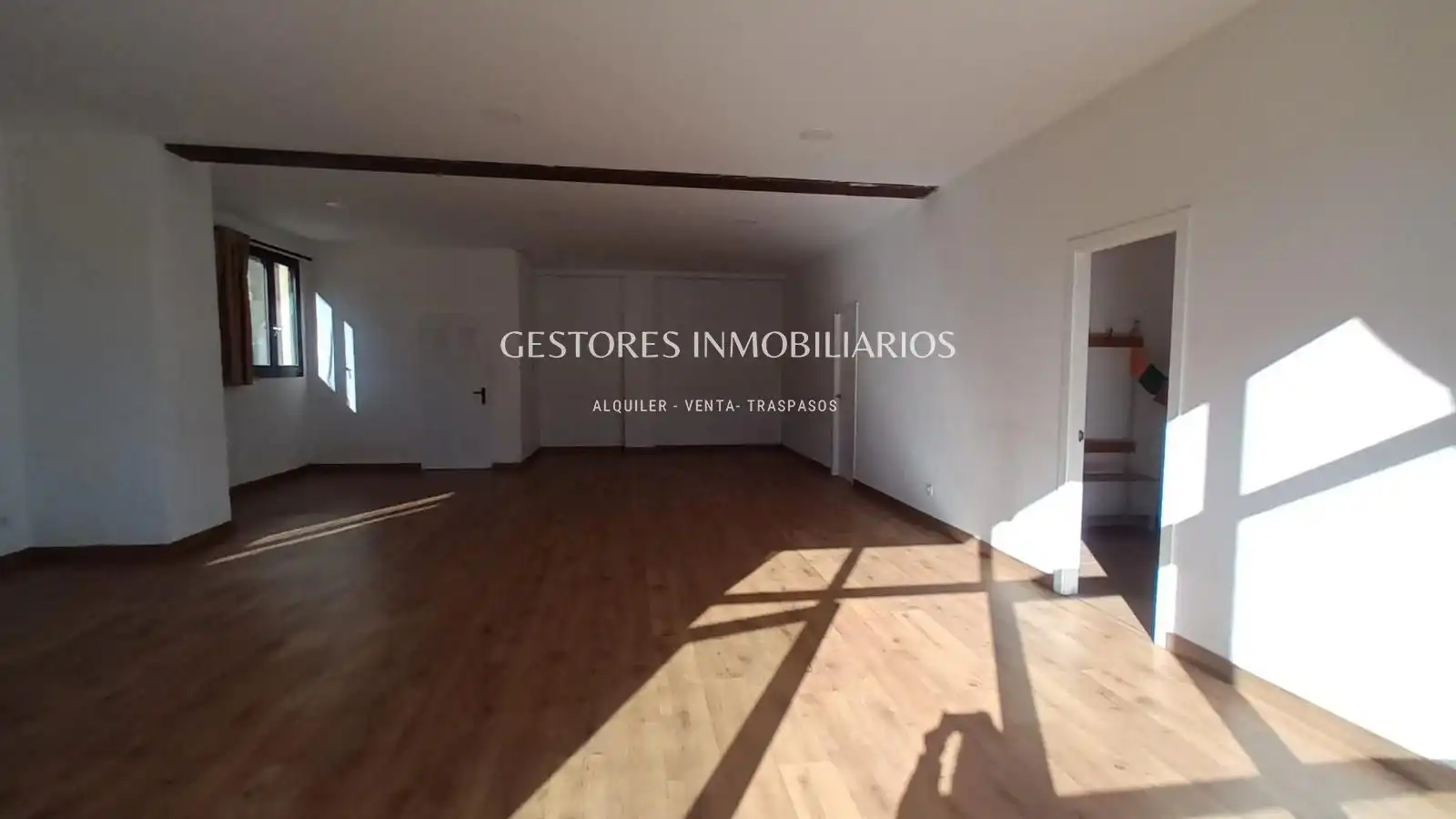 Casa con piscina in vendita a Batoi, imagen 136
