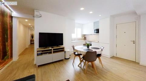 Foto 4 de Pis per a compartir a Calle Industria, L'Illa Perduda,  Valencia Capital