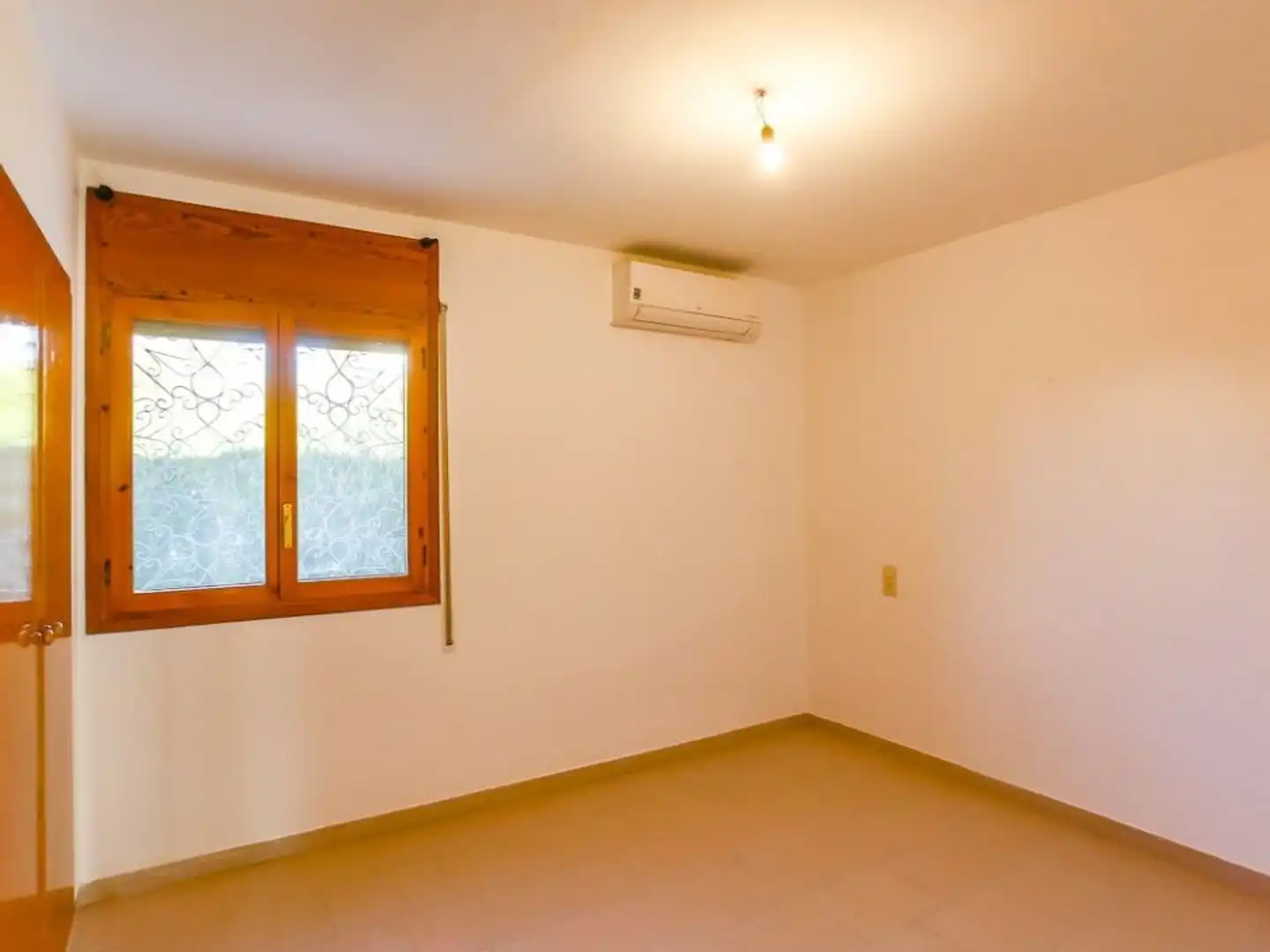 Casa o chalet en venta en Deltebre con Aire acondicionado, Trastero y Balcón