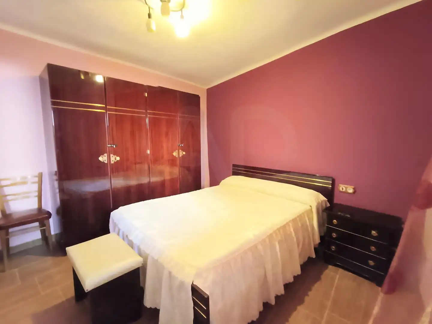 Maison jumelée à vendre à Alamedilla, imagen 12