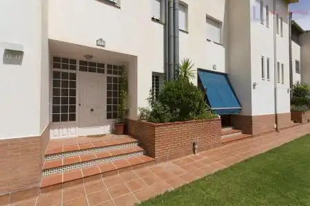 Exterior view of Houses for sale in Padul