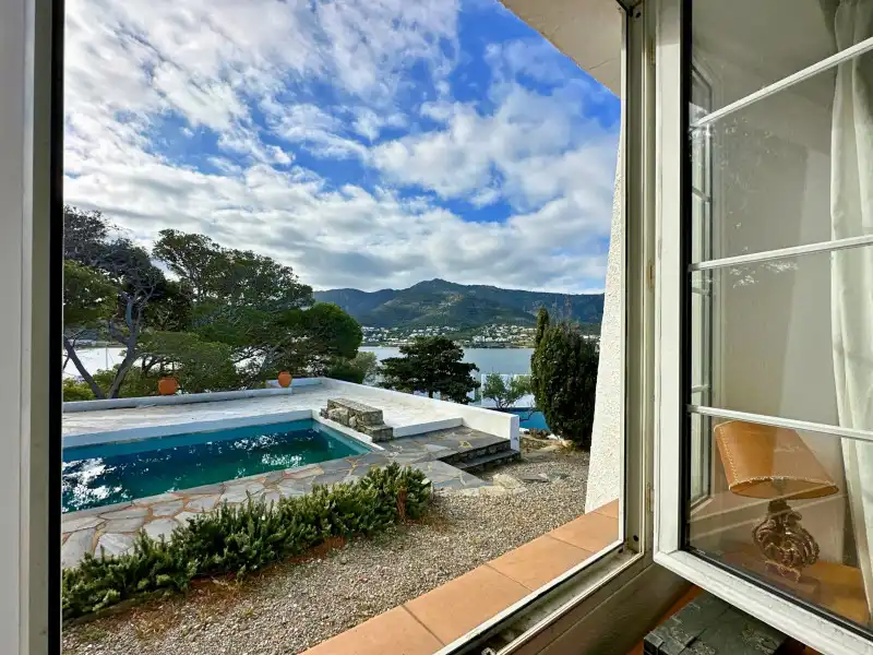 Maison avec piscine à vendre à N/A, imagen 26