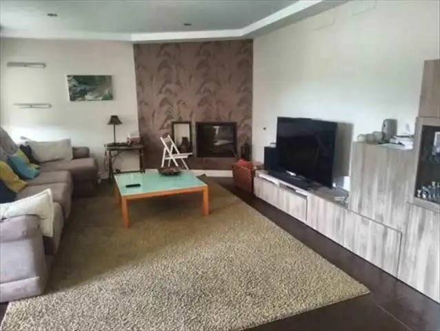 Casa bifamiliare in vendita a Monterrei, imagen 4