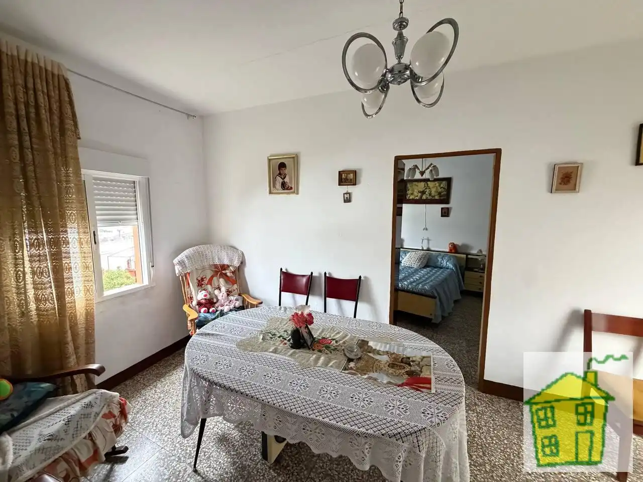 Maison à vendre à Calle Palominos 43, imagen 11