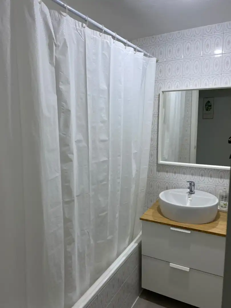 Habitatge amb ascensor en venda a Calle Eduardo Aguilera Romero, imagen 11