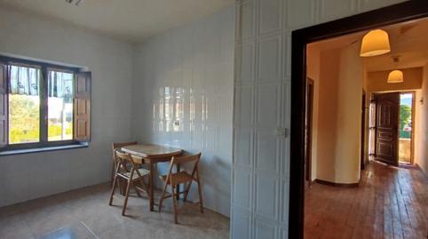 Foto 5 de Piso en venta en Santa María de Cayón - Bo Sta Maria, 36, Santa María de Cayón, Cantabria