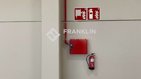 Photo 3 of Industrial buildings for sale in Carretera Sant Jaume Dels Domenys, Polígon Industrial Domenys, Vilafranca del Penedès