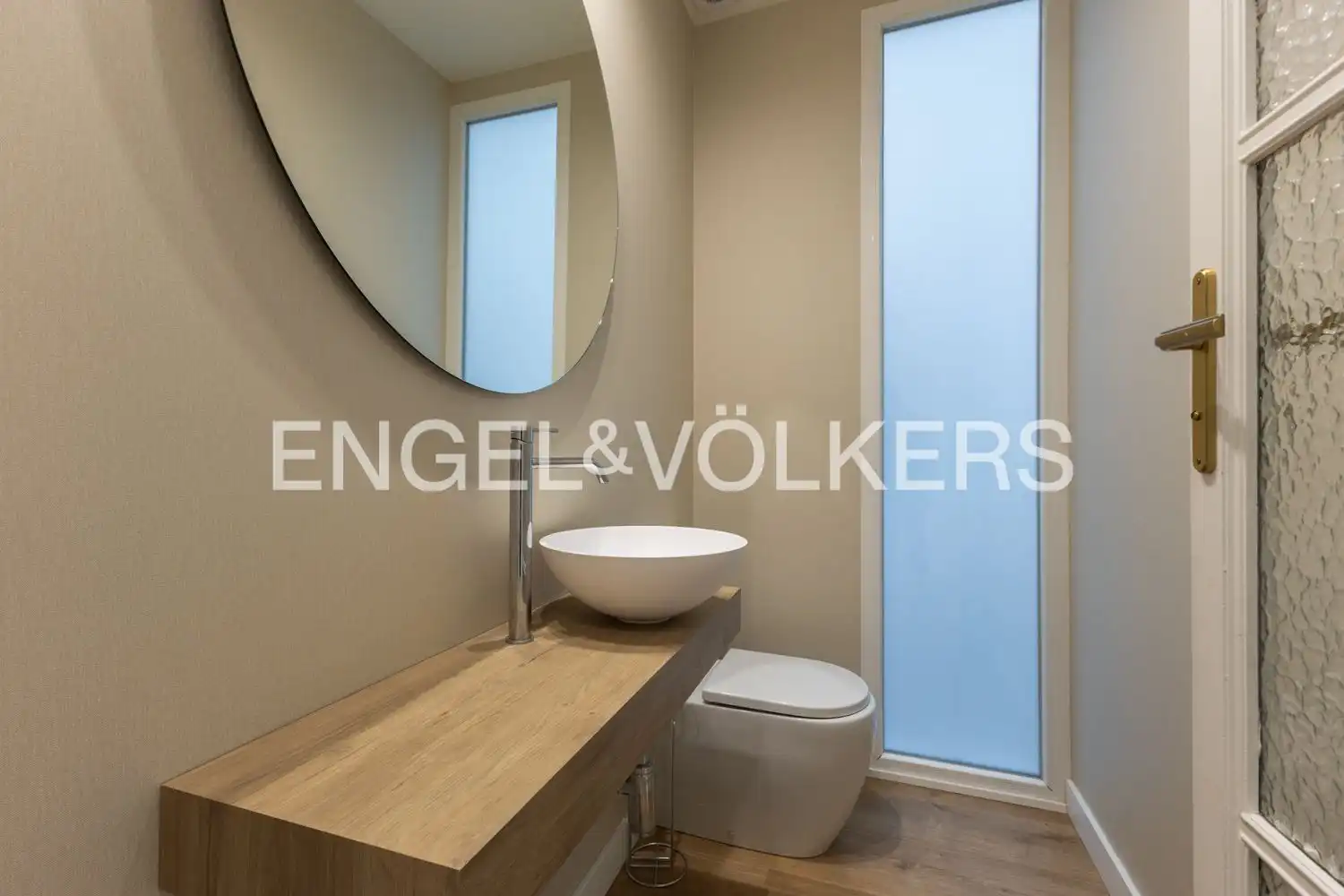 Appartement avec ascenseur à louer à Avinguda del Regne de València, imagen 23