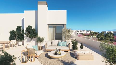 Photo 5 of Apartment for sale in Parque Central, Estepona